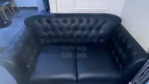 6 Seater Living Room Chair