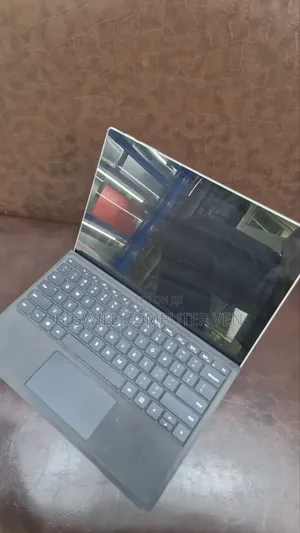 Laptop Microsoft Surface Pro 7 8GB Intel Core i5 SSD 256GB