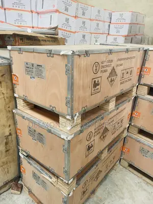 15kwh 51.2v Felicity Solar Lithium Batteries Flat Is Now Available