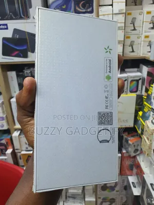 Hk11 Pro Max Smart Watch