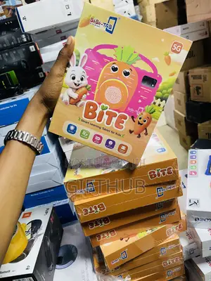 New Bebe B68 Prime 128 GB