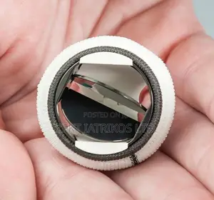 Heart Valve Mitral 27MM ( SJV Heart Valve )