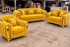Adexbankky Furniture