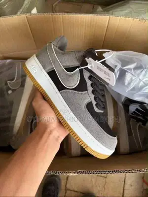 Airforce1 Sneakers
