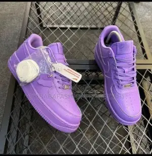 Airforce1 Sneakers