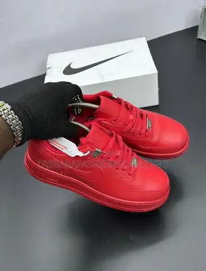 Airforce1 Sneakers