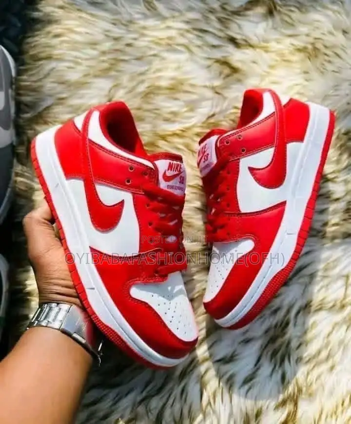 Airforce1 Sneakers