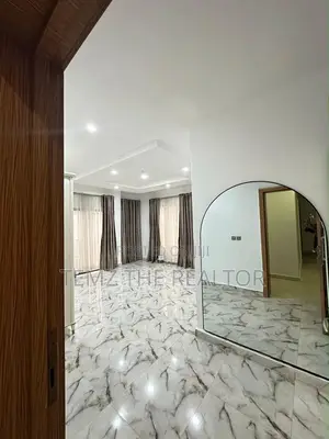 4bdrm Maisonette in Old Ikoyi for rent