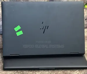 Laptop HP Dragonfly G2 32GB Intel Core i7 SSD 512GB