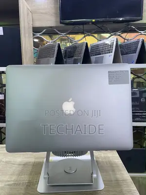 Laptop Apple MacBook Pro 2015 16GB Intel Core i7 SSD 512GB
