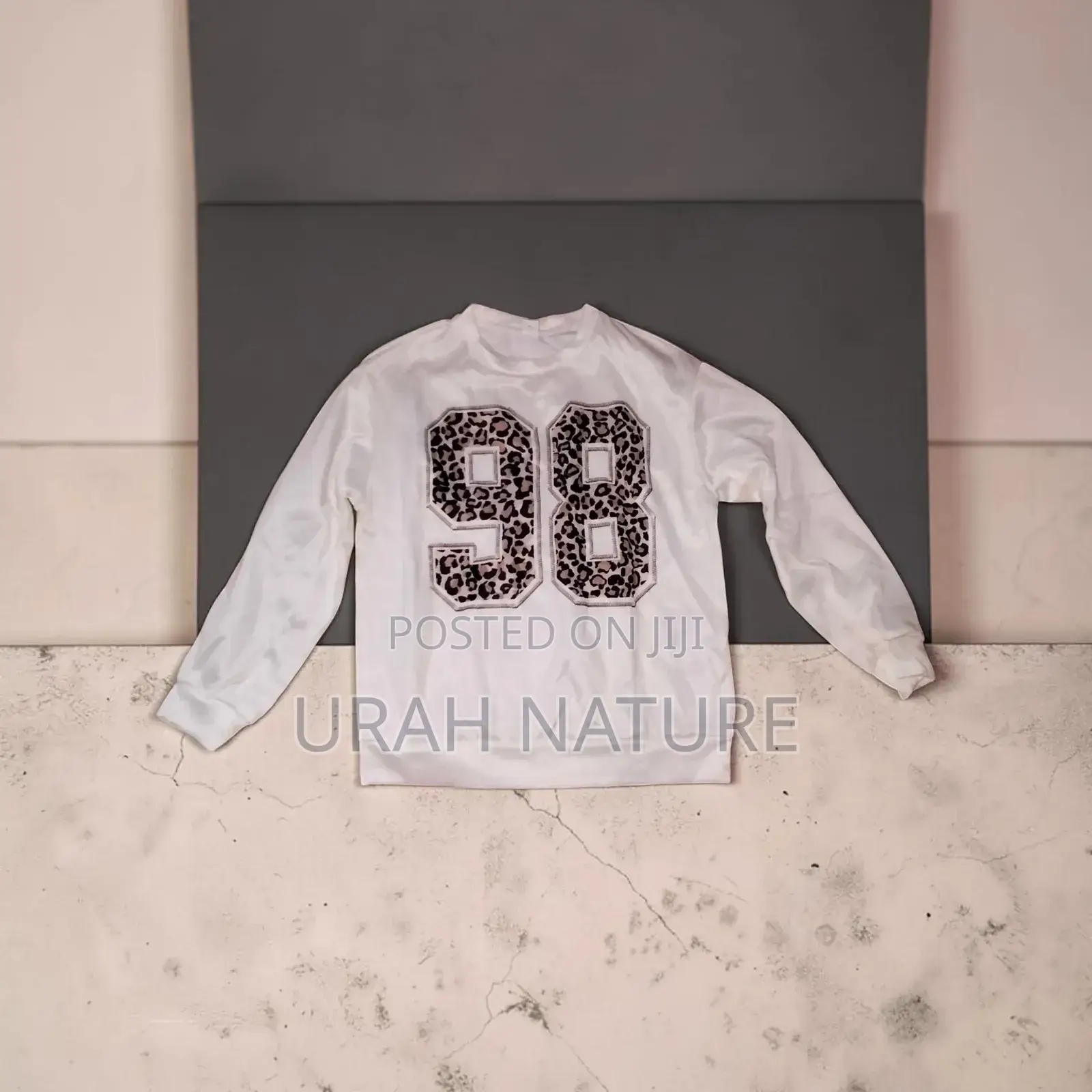 Urah Kiddies Wears