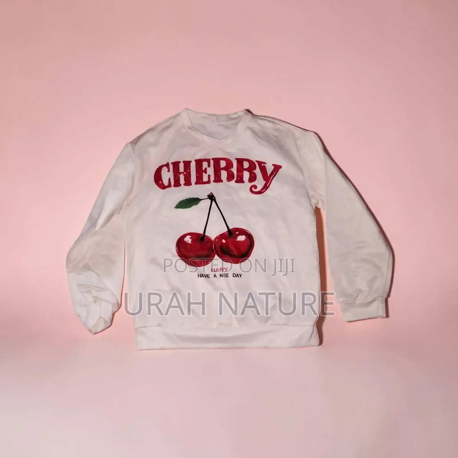 Urah Kiddies Wears