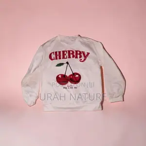 Urah Kiddies Wears