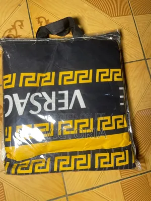 Bedsheets and Pillow Cases