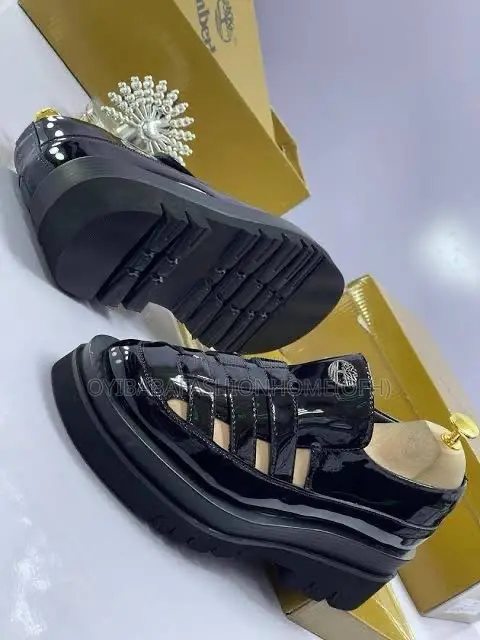 Shoes for Men