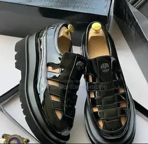 Shoes for Men