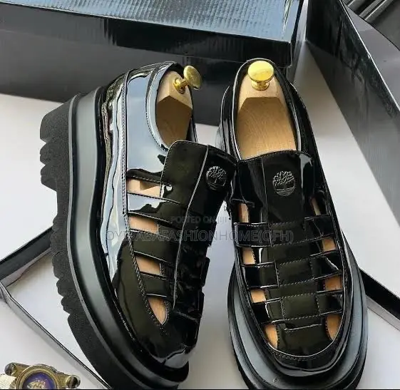 Shoes for Men