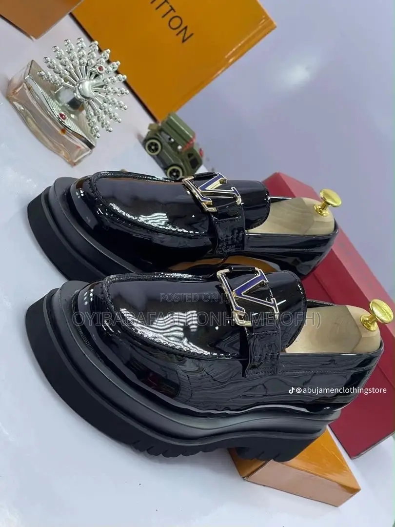 Shoes for Men