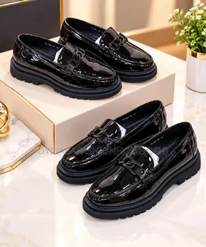 Shoes for Men