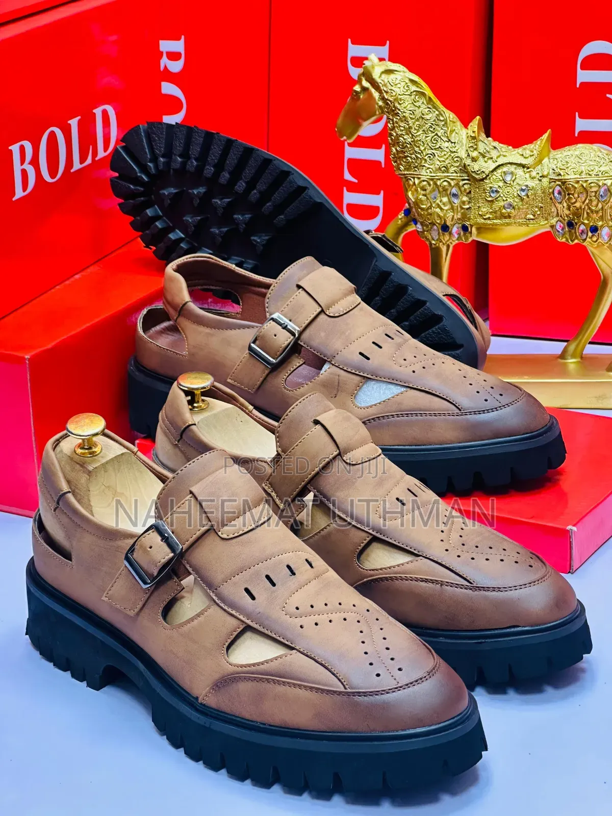 Timberland Shoes