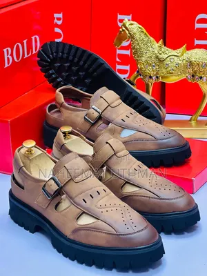 Timberland Shoes