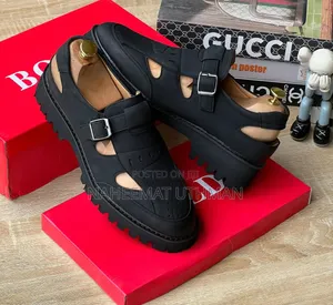 Timberland Shoes