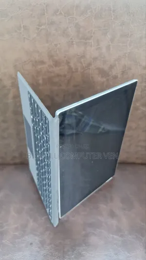 Laptop Microsoft Surface Pro 7 8GB Intel Core i5 SSD 256GB