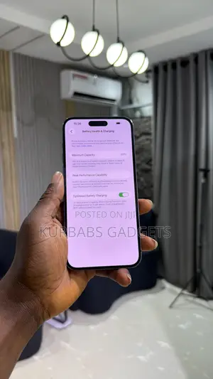Apple iPhone 14 Pro Max 128 GB Purple