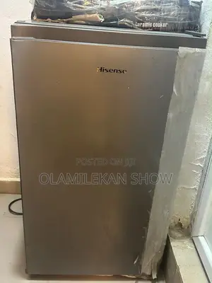 Goods Model 093 Hisense