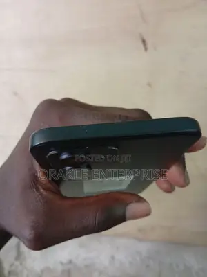 Xiaomi Redmi 15 256 GB Gray
