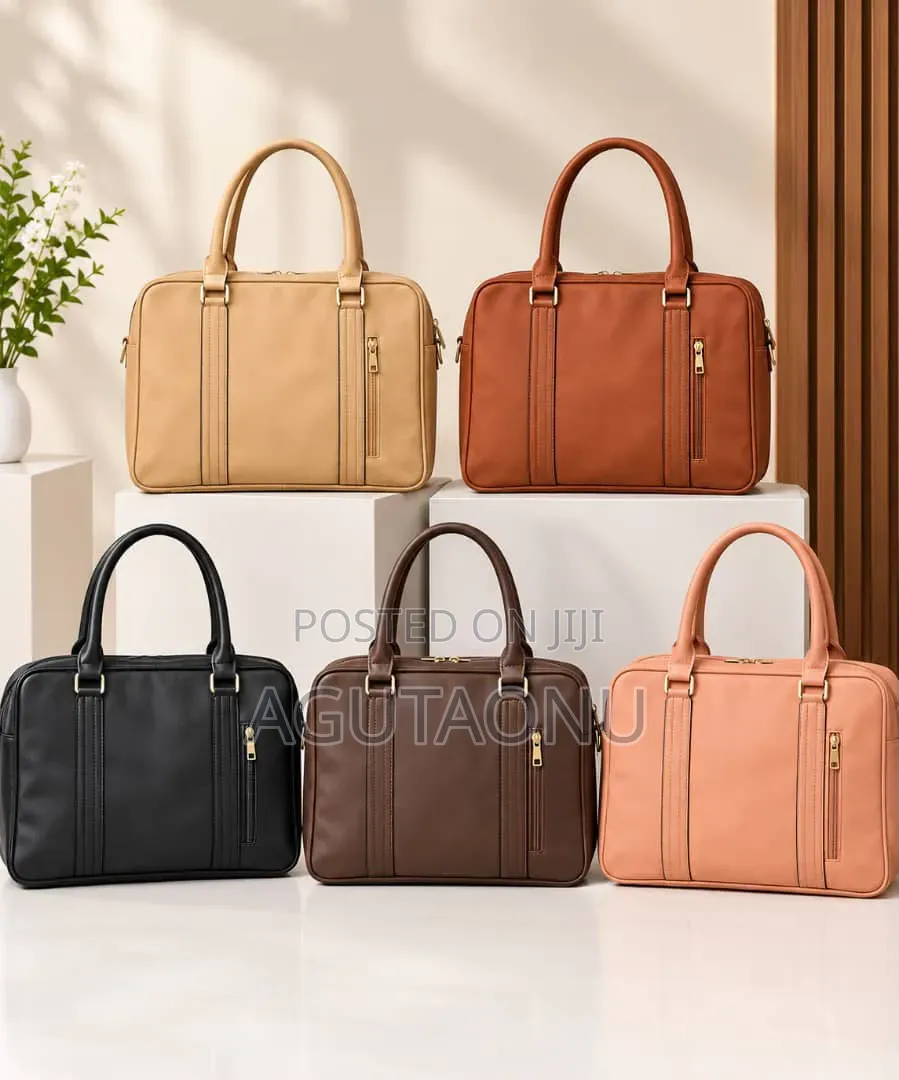 Ladies Handbag