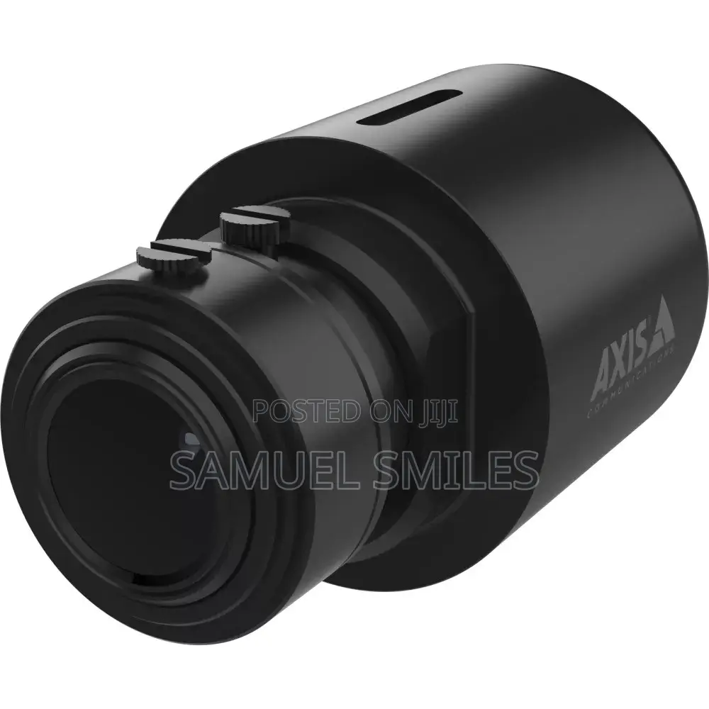CCTV and Smart Surveillance