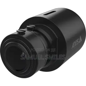 CCTV and Smart Surveillance