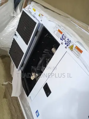 Cost Effective Perkins 30kVA Diesel Generator