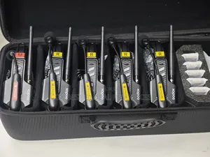 Godox Skytalk Air 5s Full Duplex Wireless Intercom System