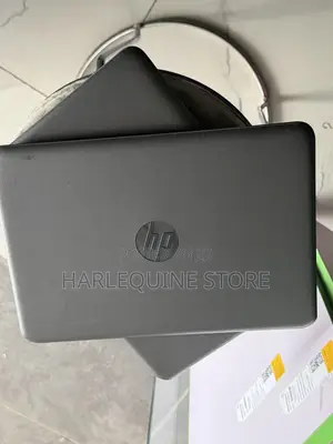 Laptop HP Stream 11 4GB Intel Celeron eMMC 60GB