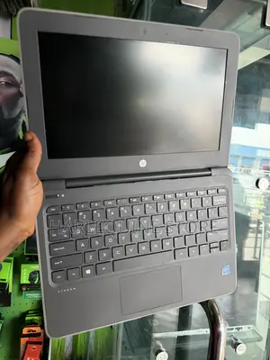 Laptop HP Stream 11 4GB Intel Celeron eMMC 60GB