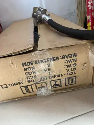 Digital Weighing Scale 100kg