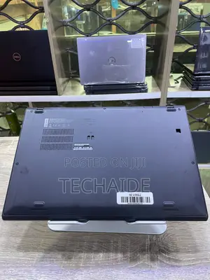 Laptop Lenovo ThinkPad X1 Carbon 16GB Intel Core i7 SSD 512GB