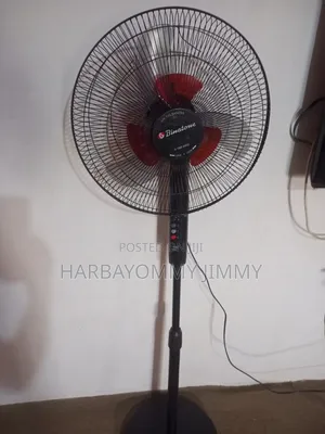 Binatone Fan for Sale