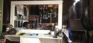 Salon Item for Sale