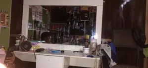 Salon Item for Sale