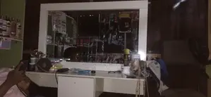 Salon Item for Sale
