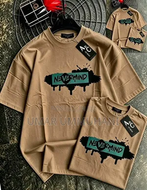 Quality Luxury Polo 14000, Naira Only