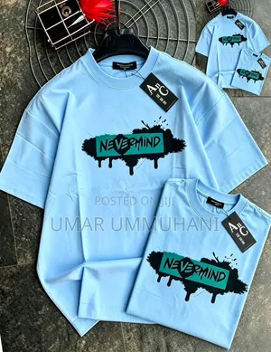 Quality Luxury Polo 14000, Naira Only