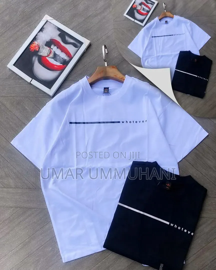 Quality Luxury Polo 14000, Naira Only