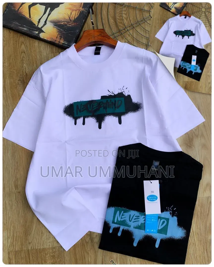 Quality Luxury Polo 14000, Naira Only