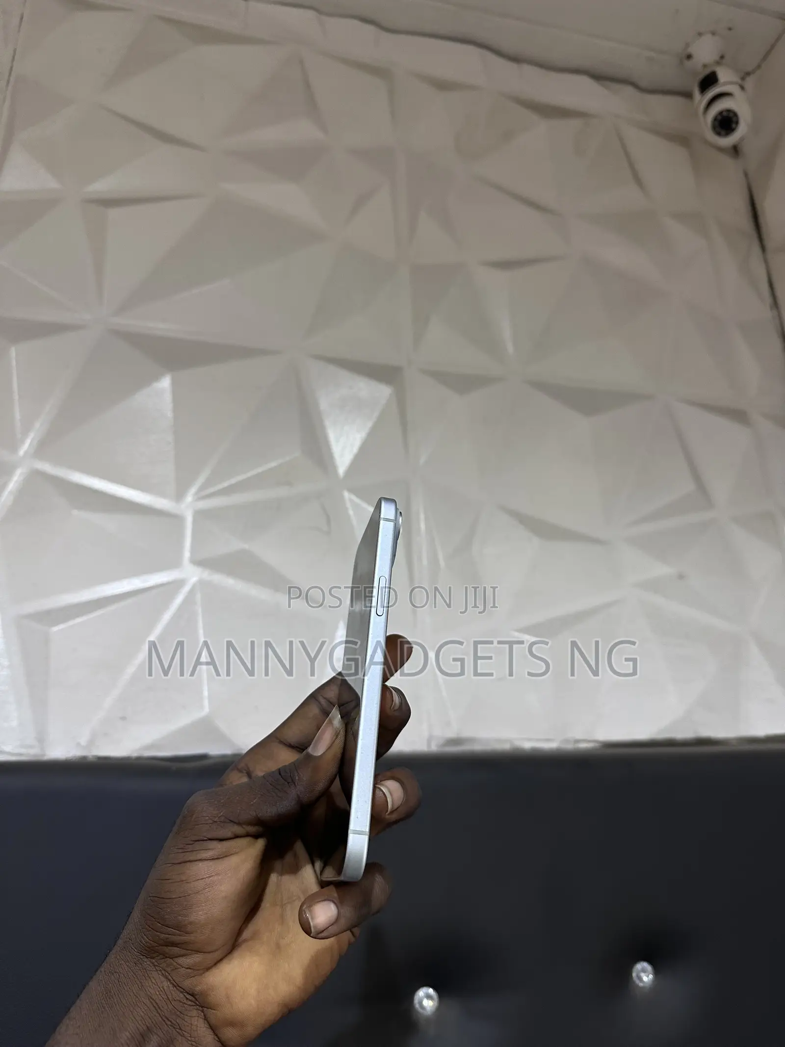 Apple iPhone 15 Plus 256 GB