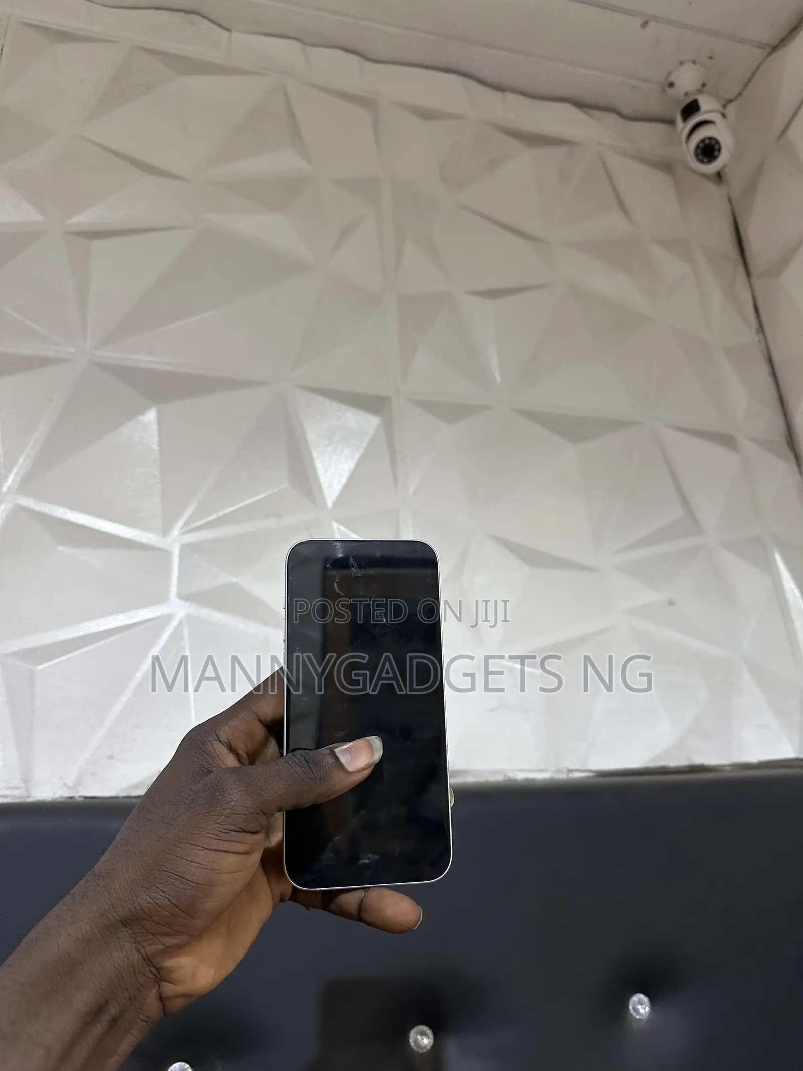 Apple iPhone 15 Plus 256 GB