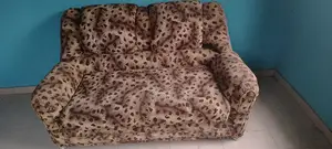Chair 7seater Set